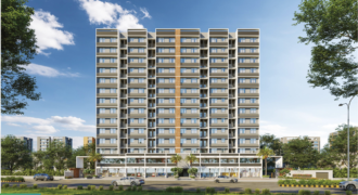 🏡 2 BHK Flats for Sale in Hanspura